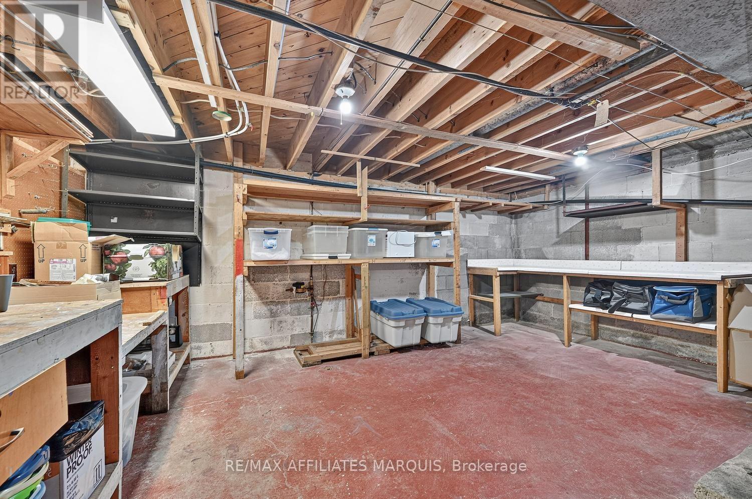 56 Marsha Drive, Smiths Falls, ON
