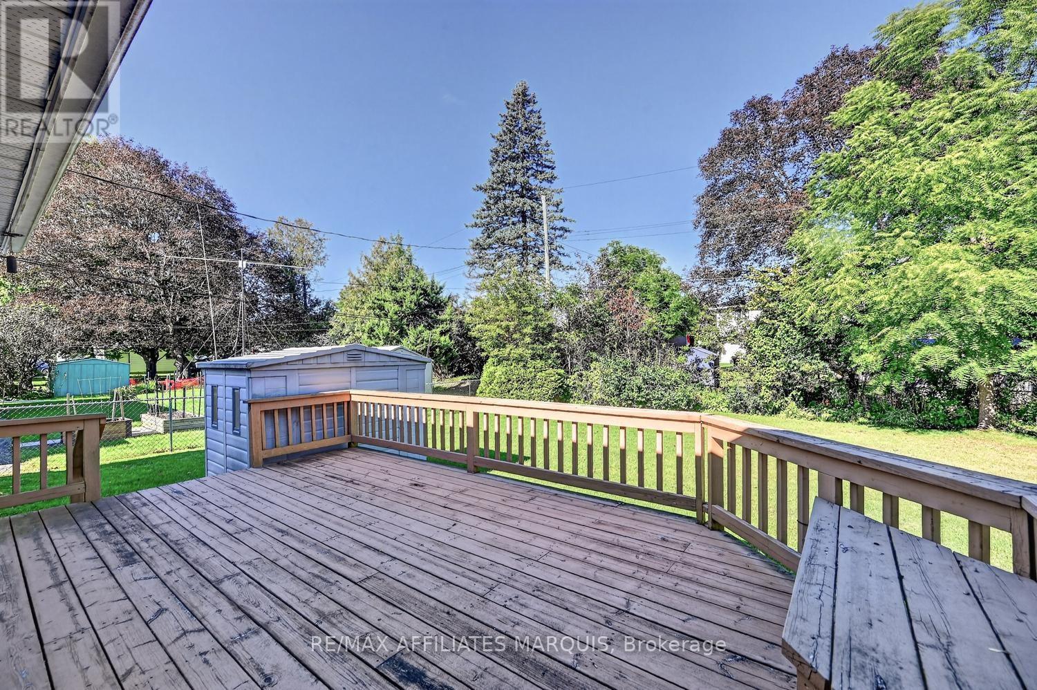 56 Marsha Drive, Smiths Falls, ON