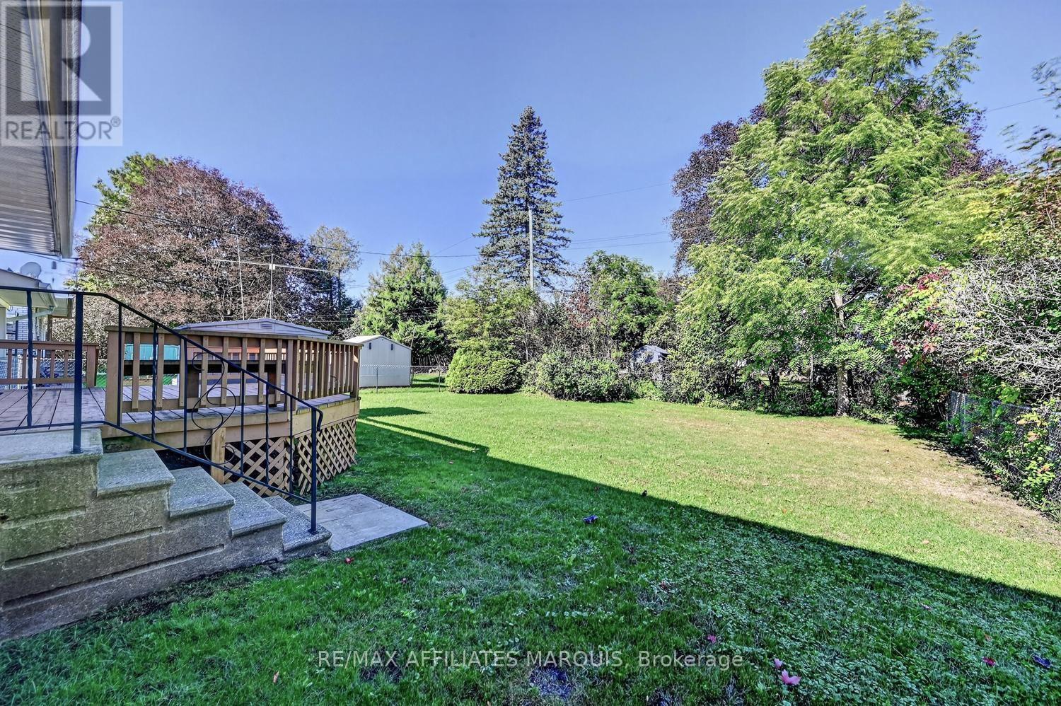 56 Marsha Drive, Smiths Falls, ON