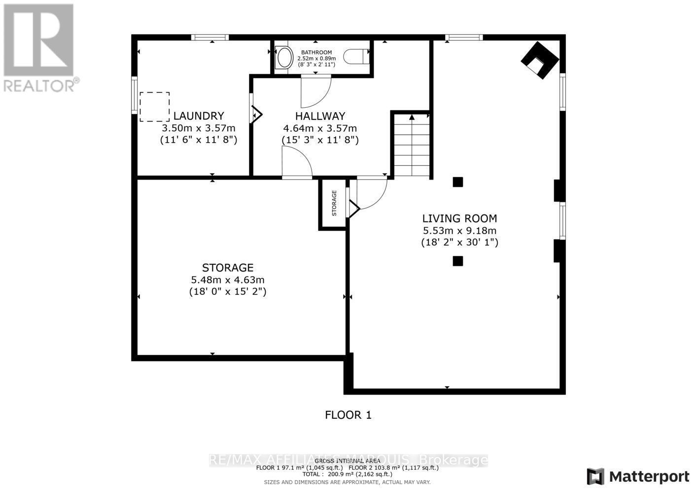 56 Marsha Drive, Smiths Falls, ON