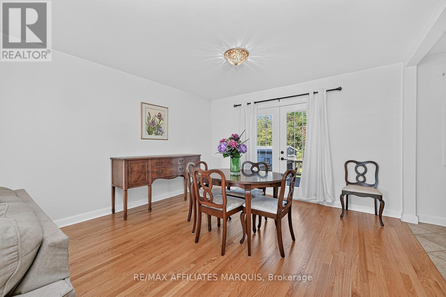 56 Marsha Drive, Smiths Falls, ON