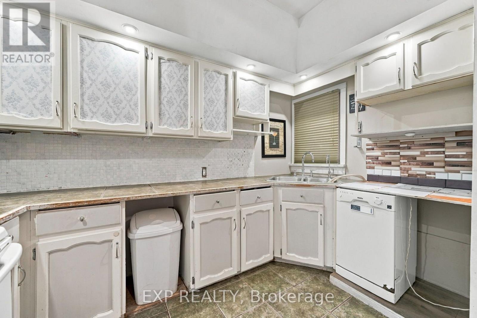 15 Margery Road, Welland (Welland Downtown), ON