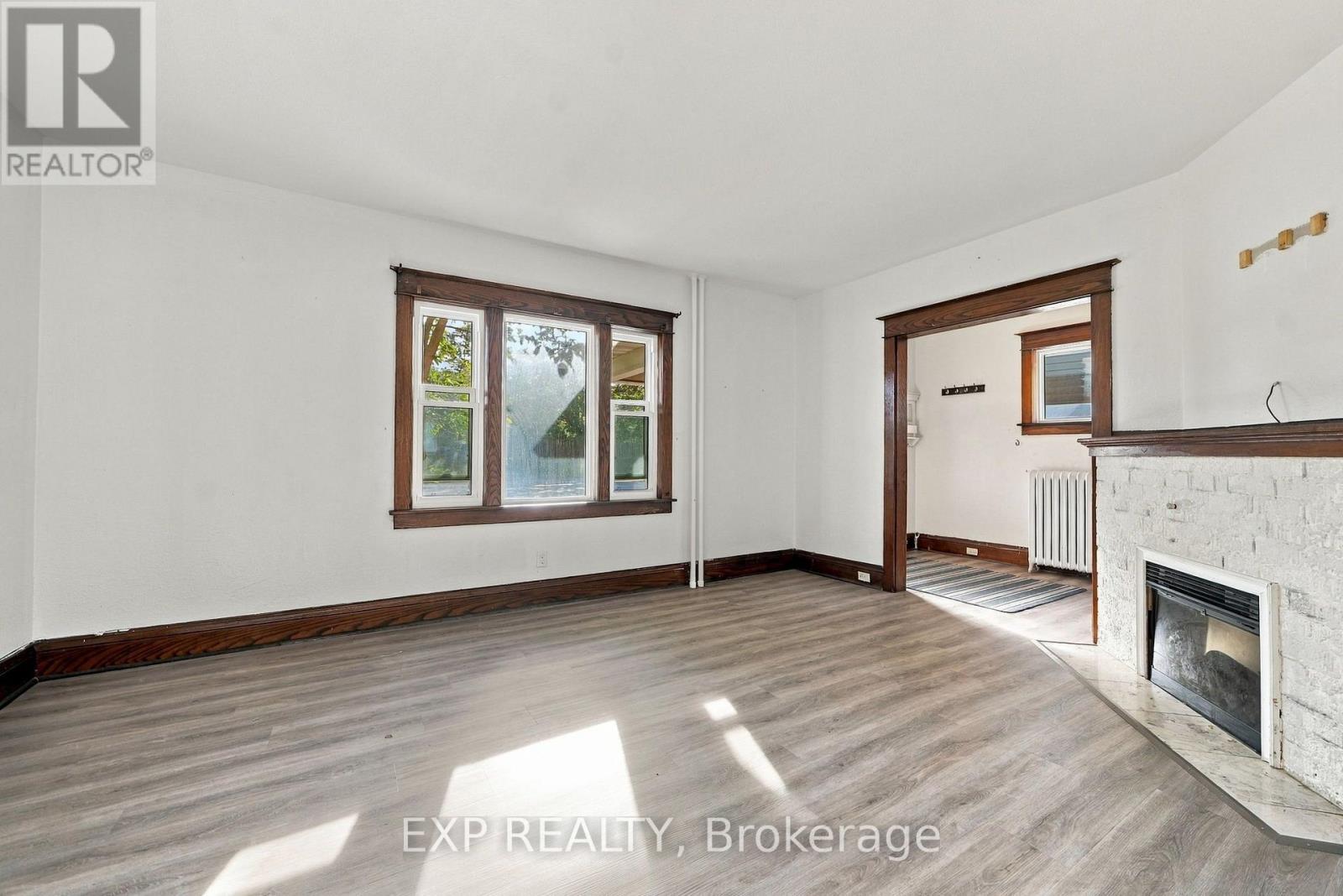 15 Margery Road, Welland (Welland Downtown), ON