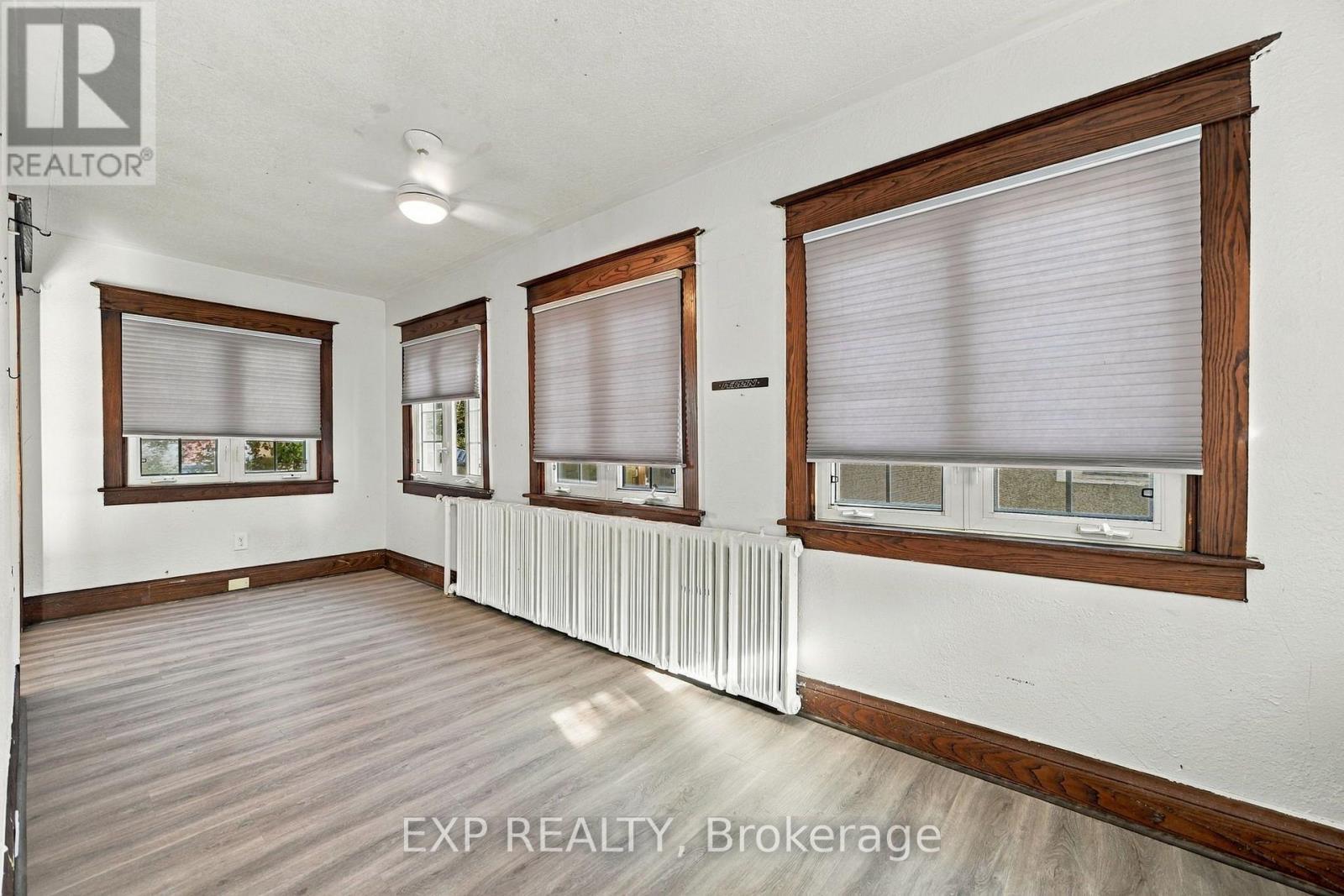15 Margery Road, Welland (Welland Downtown), ON