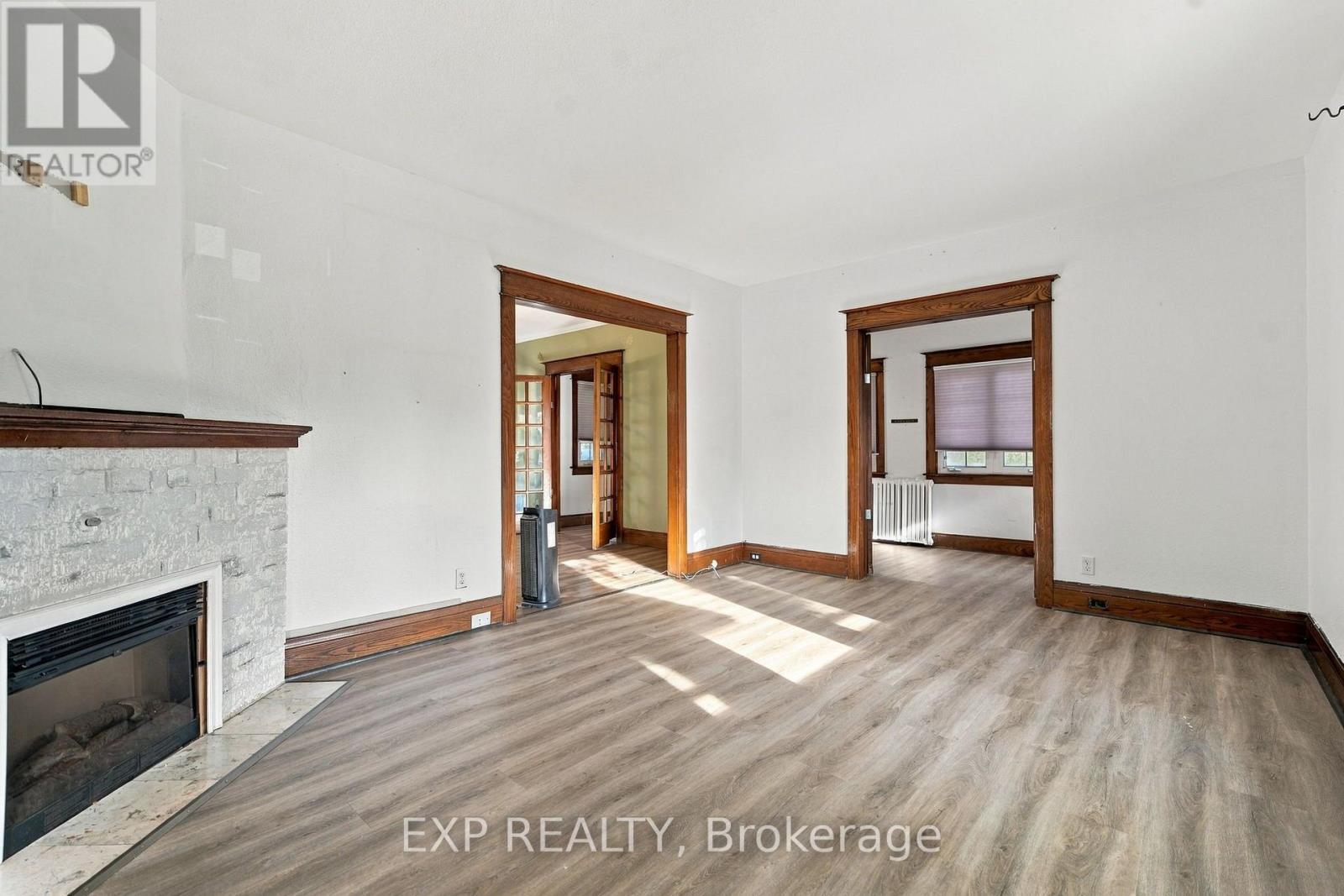 15 Margery Road, Welland (Welland Downtown), ON