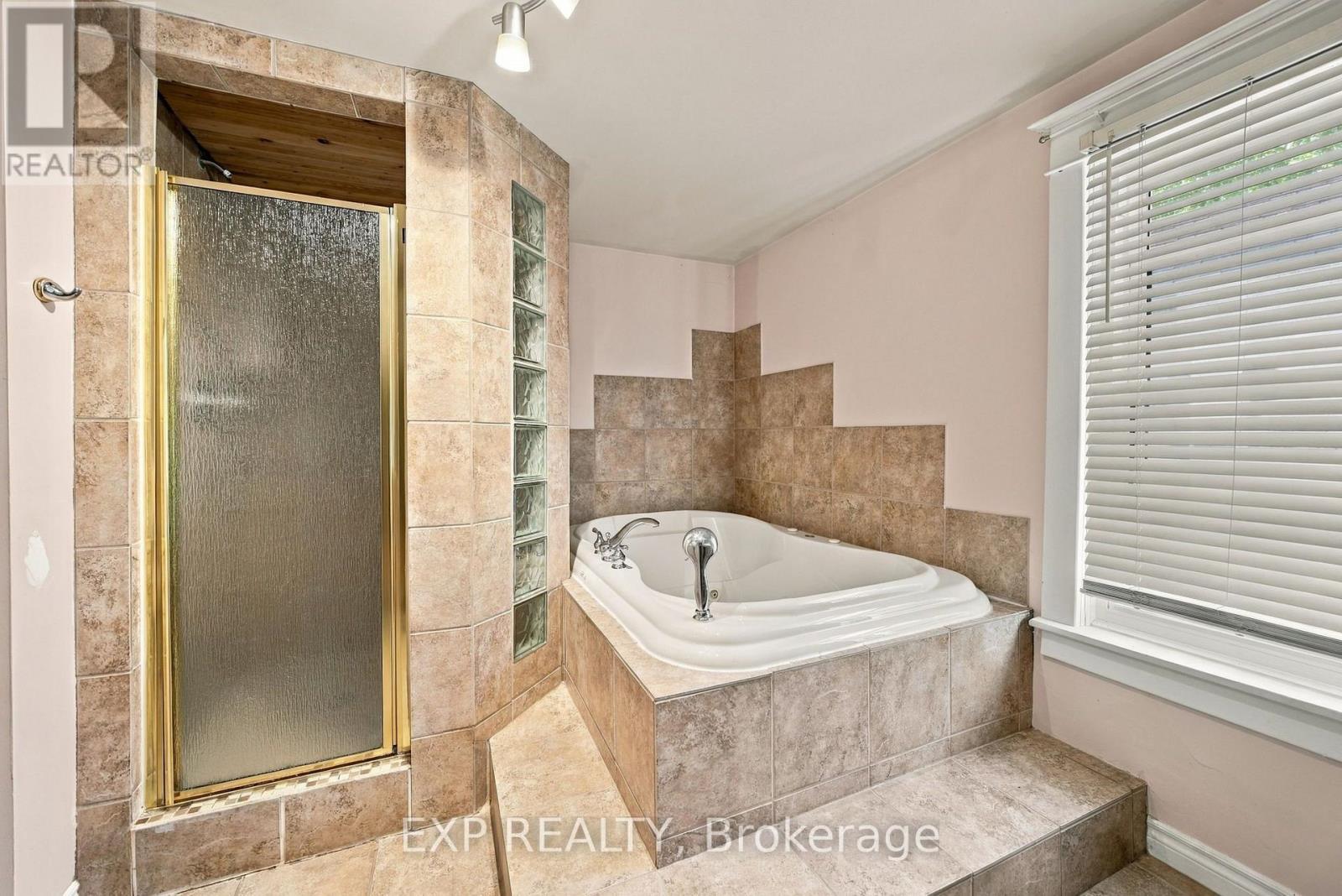 15 Margery Road, Welland (Welland Downtown), ON