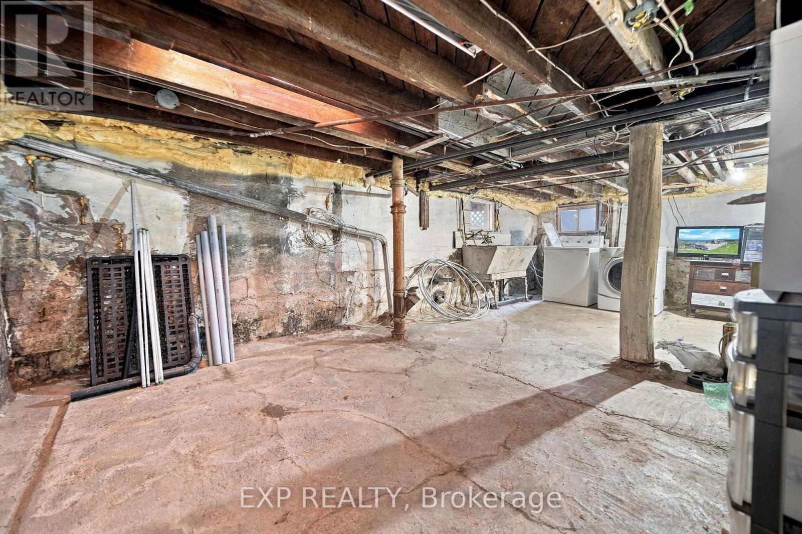15 Margery Road, Welland (Welland Downtown), ON