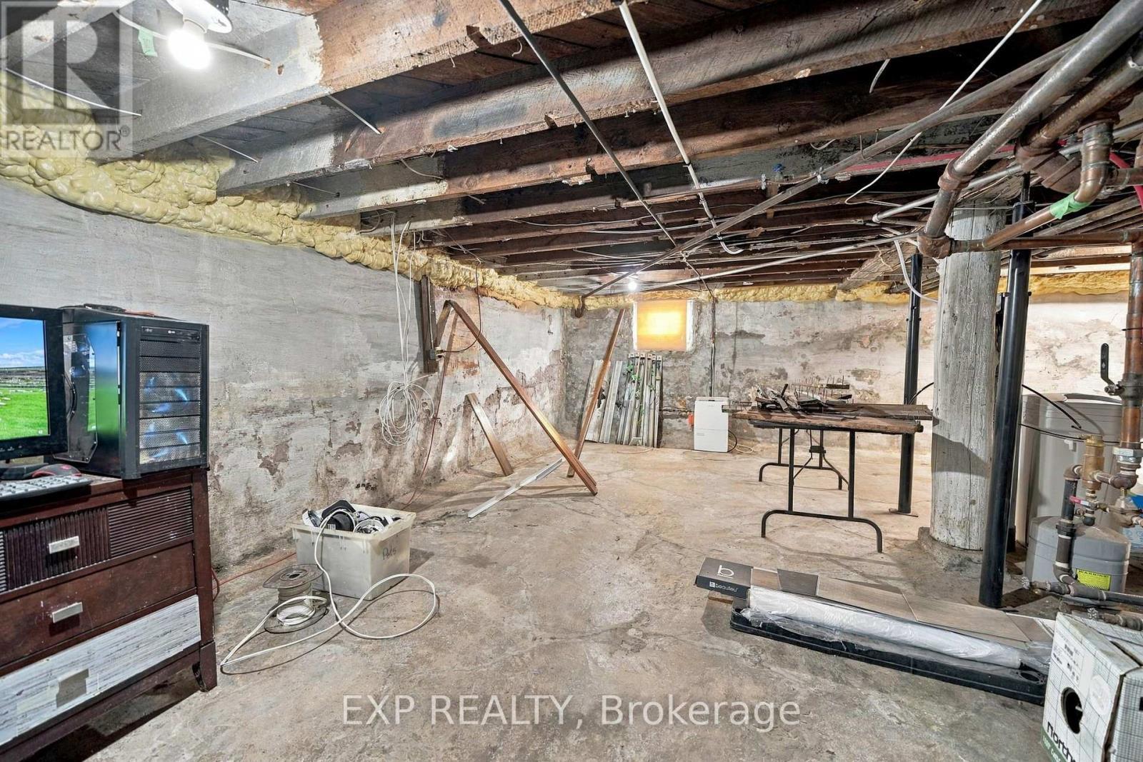 15 Margery Road, Welland (Welland Downtown), ON
