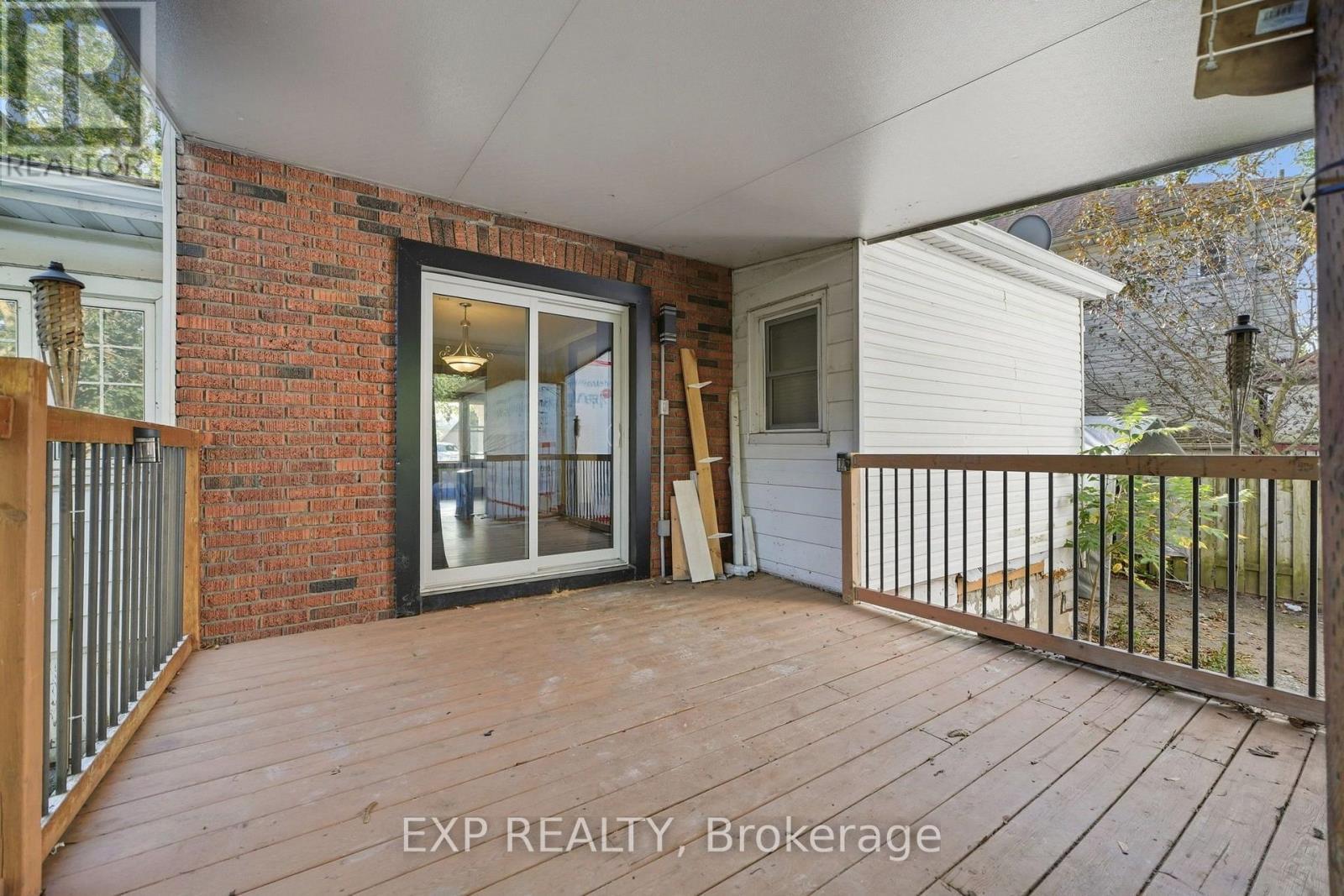 15 Margery Road, Welland (Welland Downtown), ON