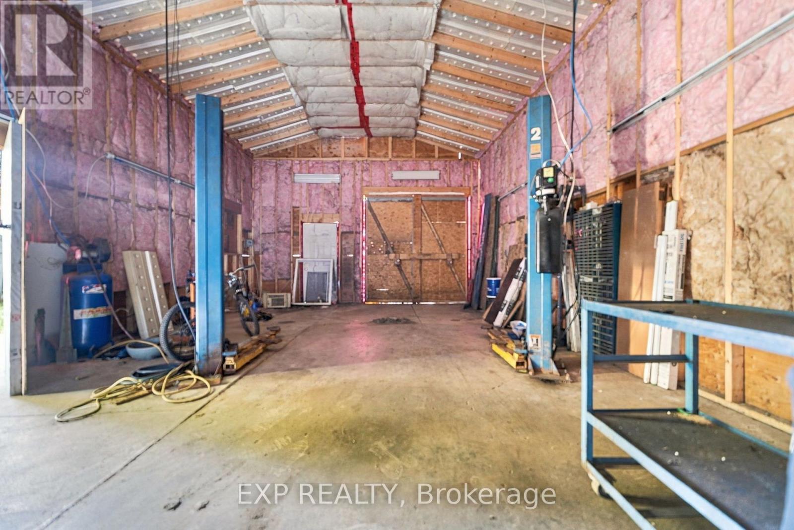 15 Margery Road, Welland (Welland Downtown), ON
