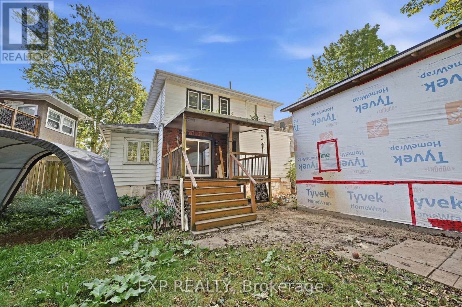 15 Margery Road, Welland (Welland Downtown), ON