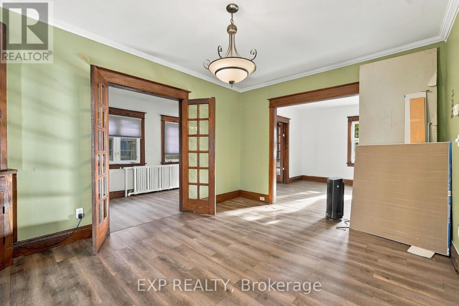 15 Margery Road, Welland (Welland Downtown), ON