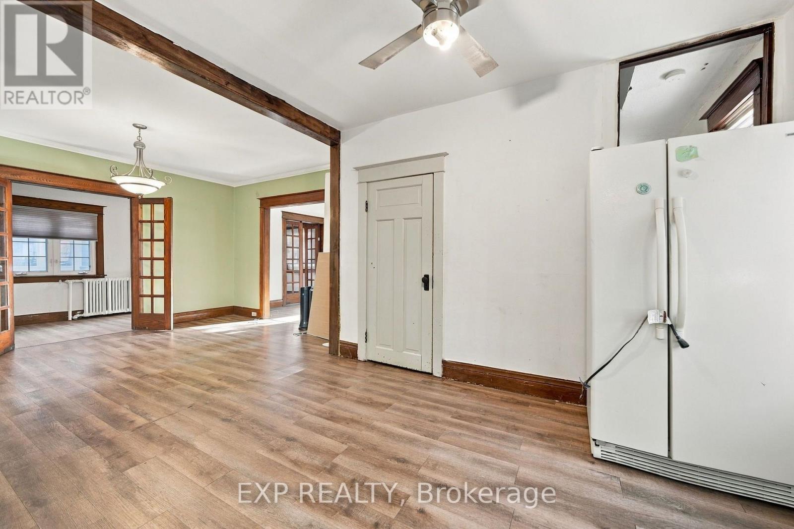 15 Margery Road, Welland (Welland Downtown), ON