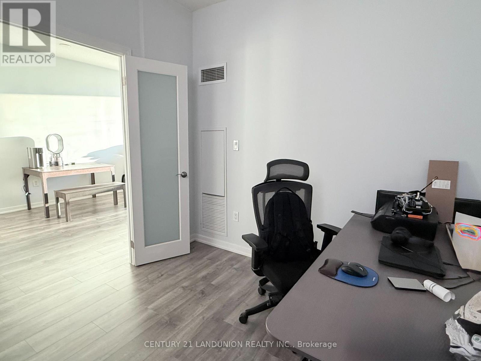 2707 - 70 Forest Manor Road, Toronto, ON