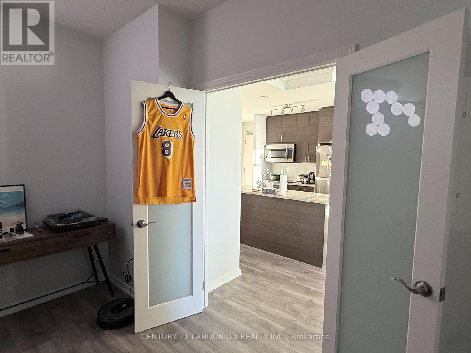 2707 - 70 Forest Manor Road, Toronto, ON