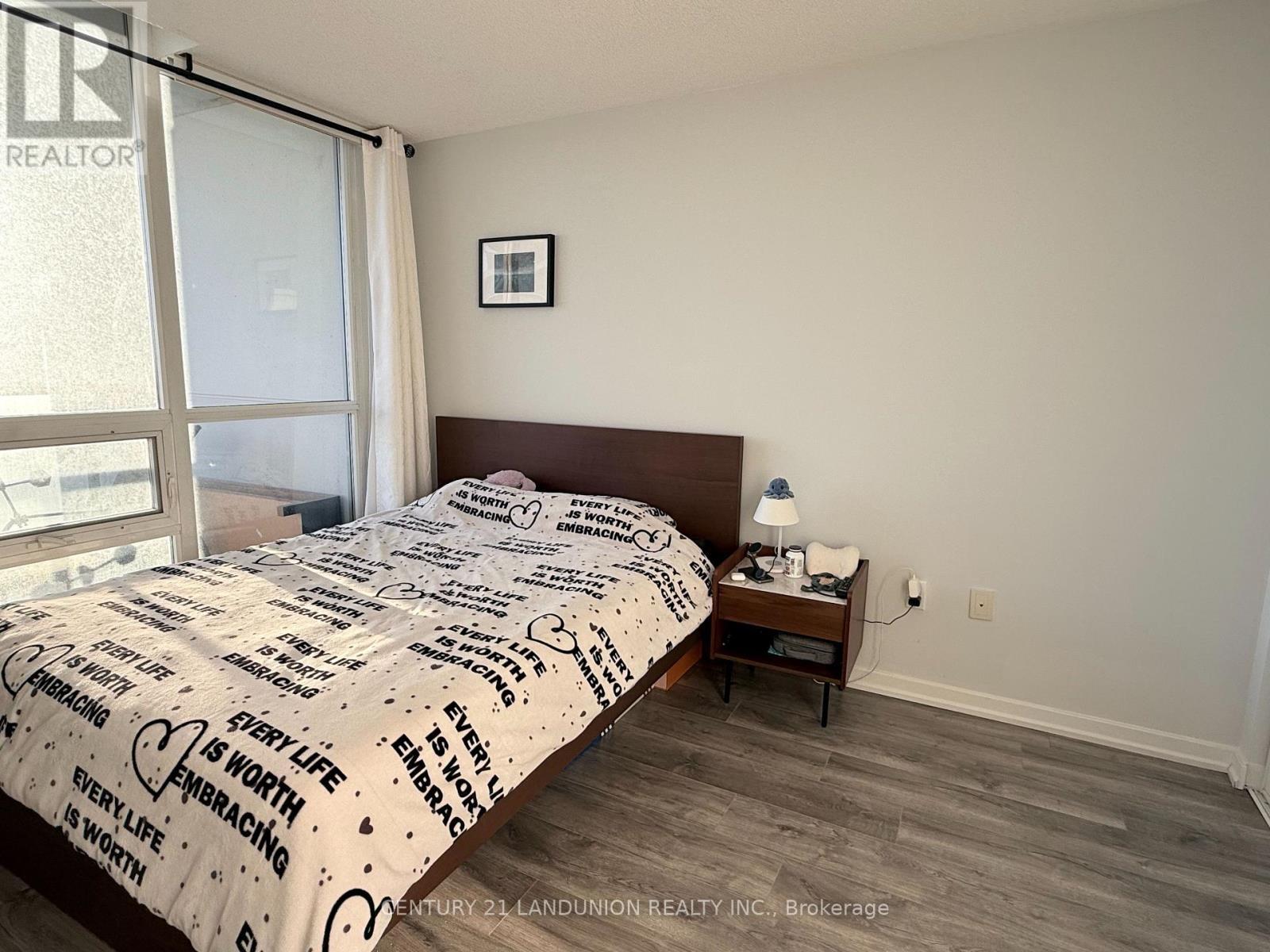 2707 - 70 Forest Manor Road, Toronto, ON