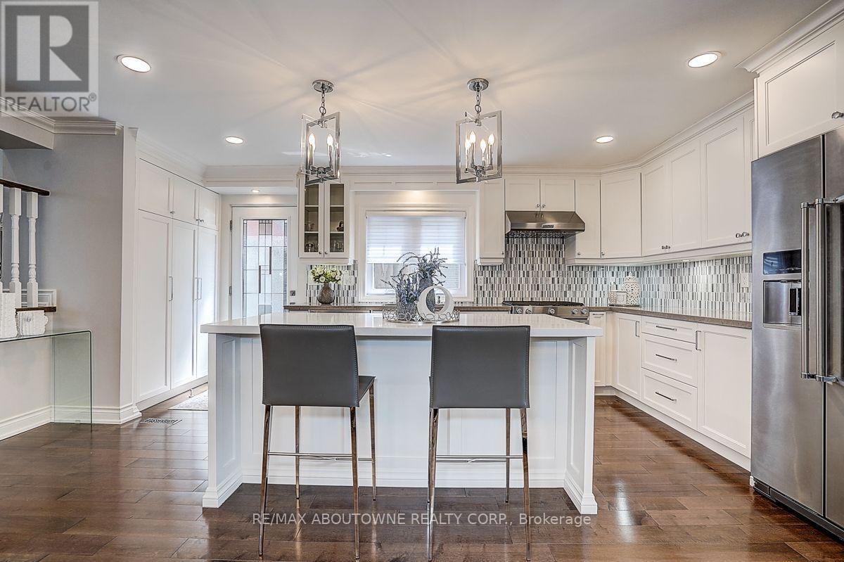 99 Brahms Avenue, Toronto, ON