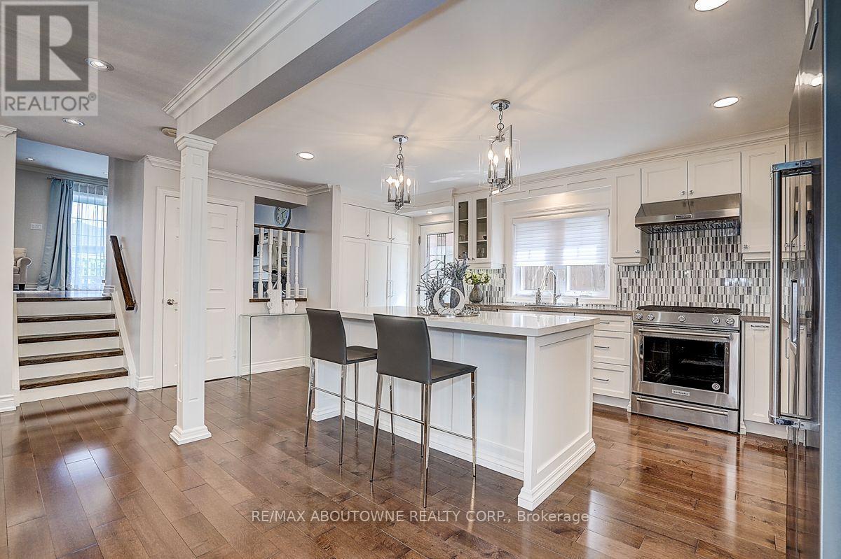 99 Brahms Avenue, Toronto, ON