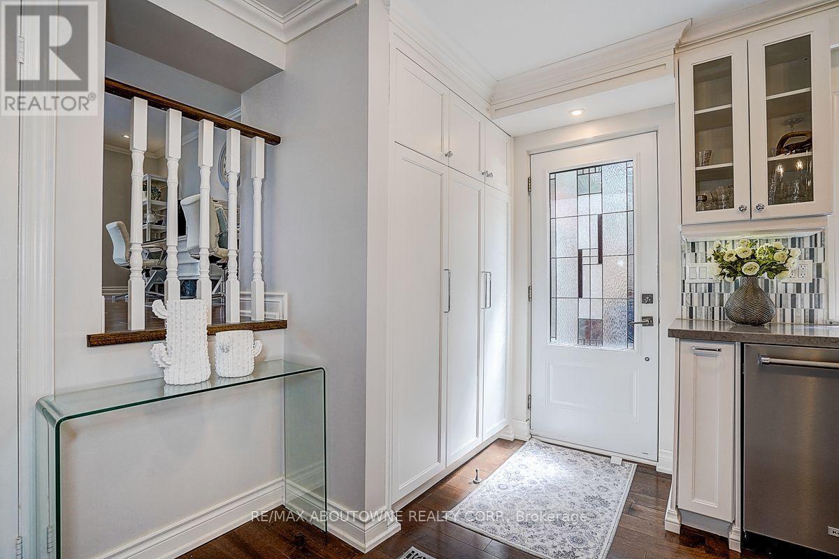 99 Brahms Avenue, Toronto, ON