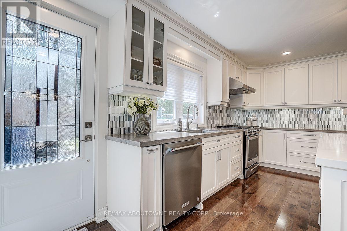 99 Brahms Avenue, Toronto, ON