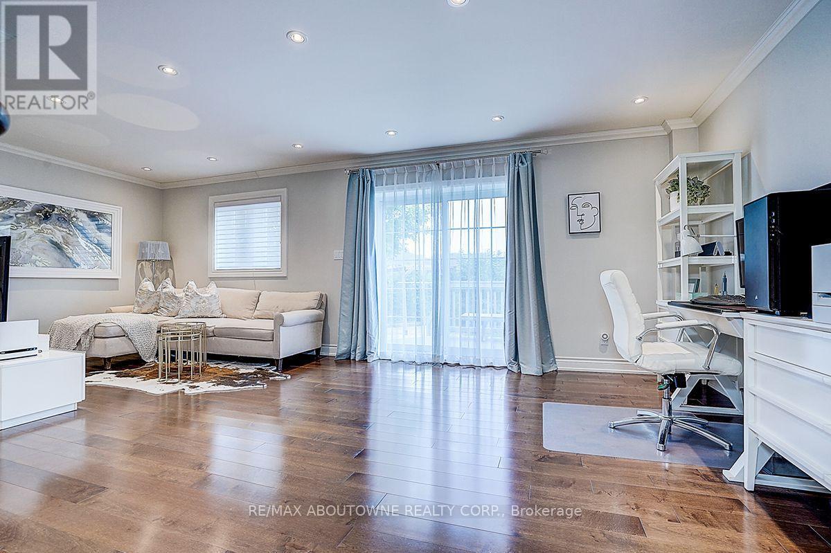 99 Brahms Avenue, Toronto, ON