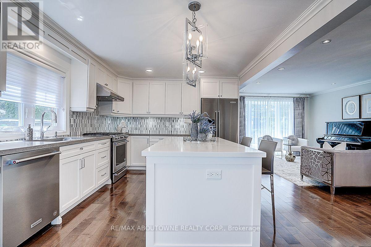 99 Brahms Avenue, Toronto, ON