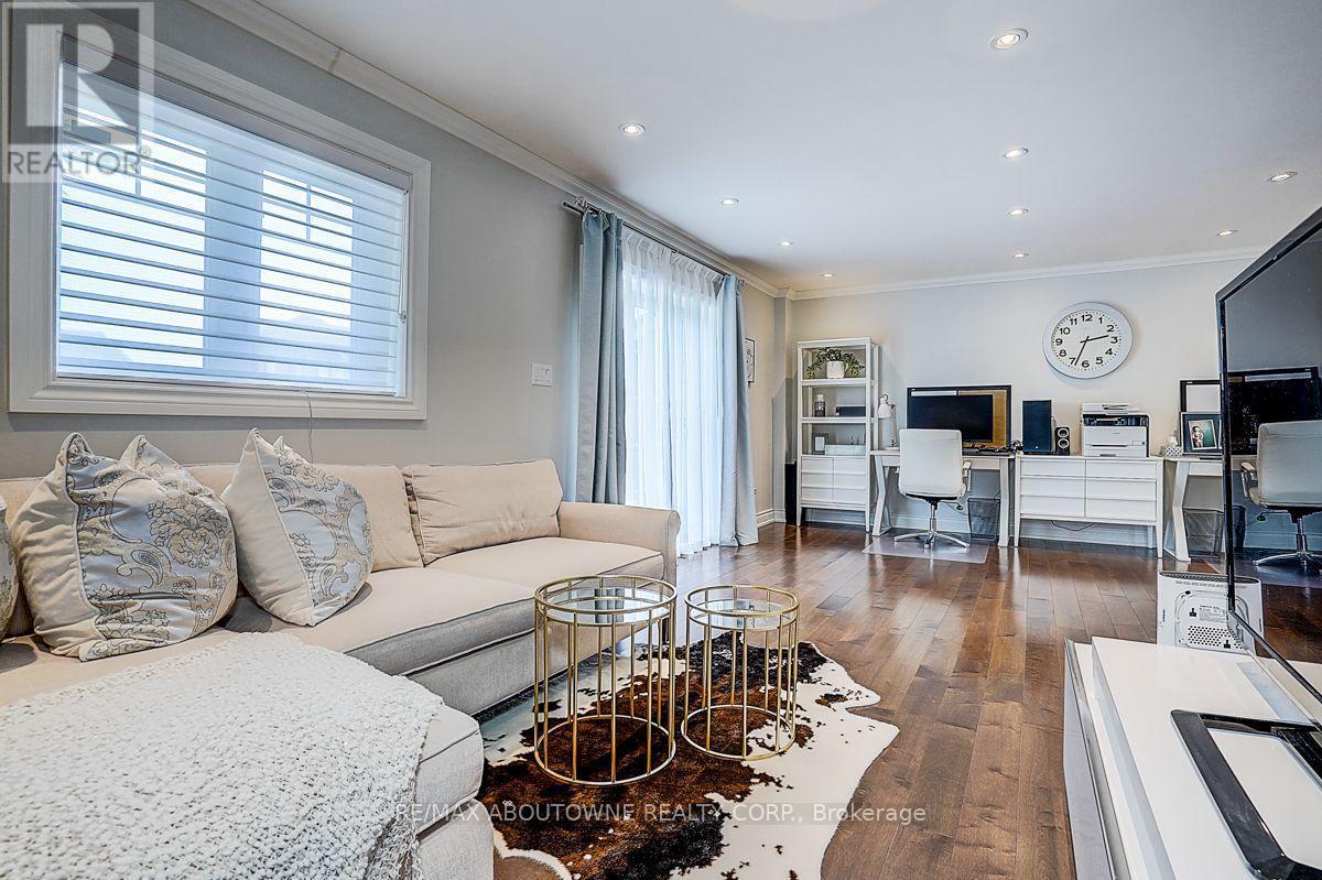 99 Brahms Avenue, Toronto, ON
