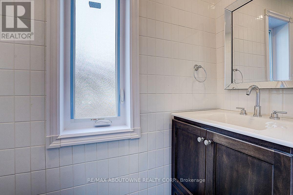 99 Brahms Avenue, Toronto, ON