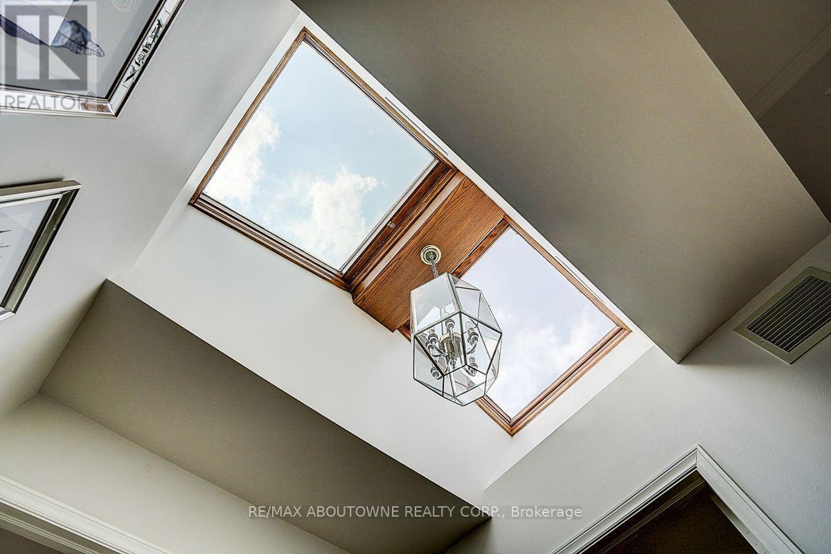 99 Brahms Avenue, Toronto, ON