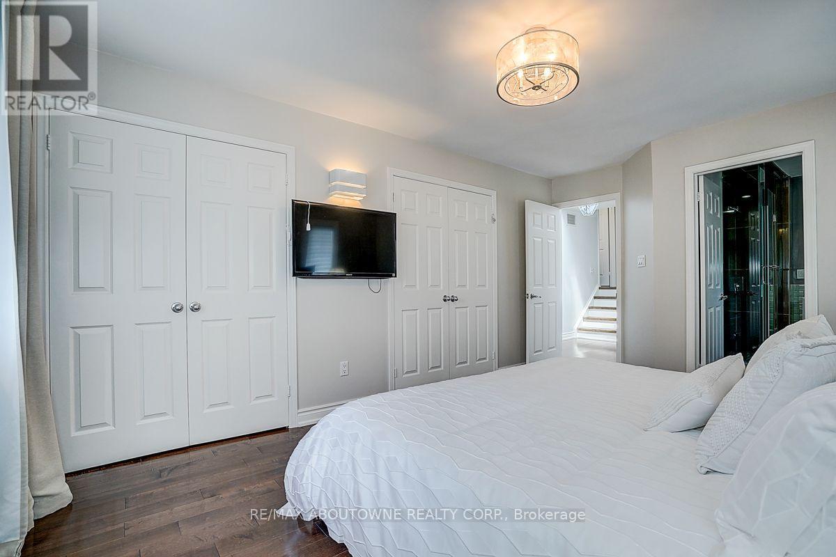 99 Brahms Avenue, Toronto, ON
