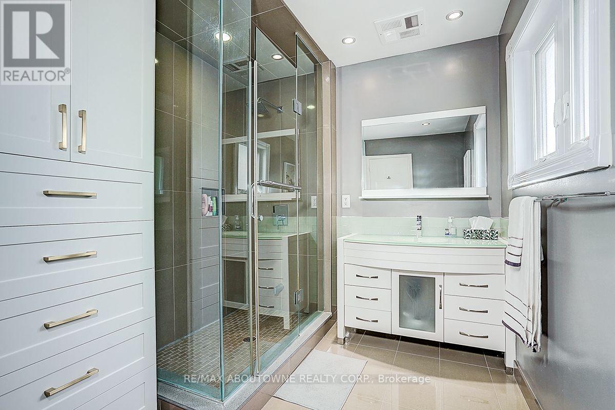 99 Brahms Avenue, Toronto, ON