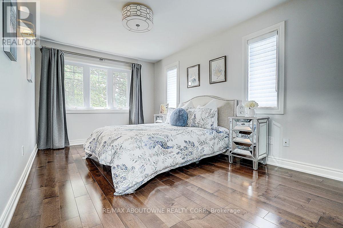 99 Brahms Avenue, Toronto, ON