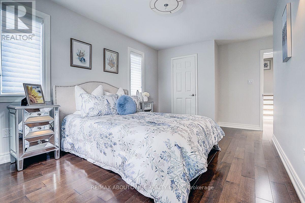 99 Brahms Avenue, Toronto, ON