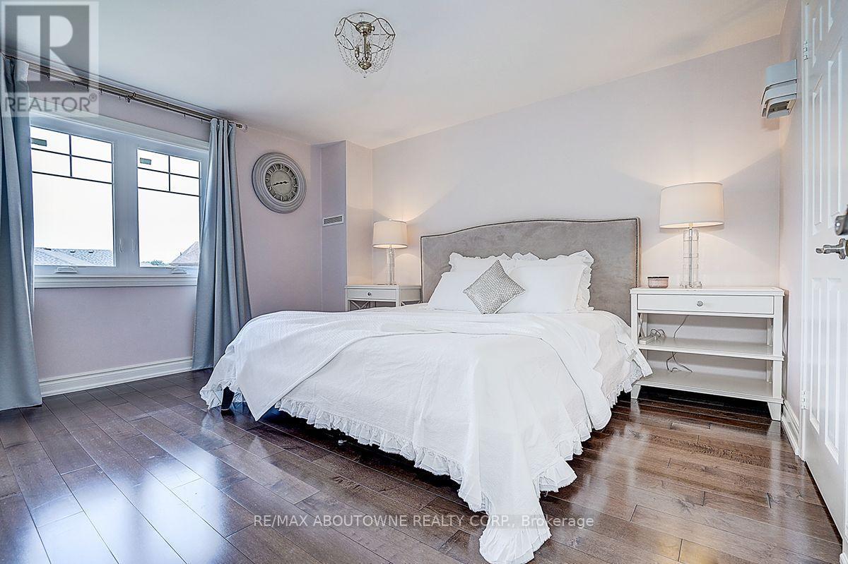 99 Brahms Avenue, Toronto, ON