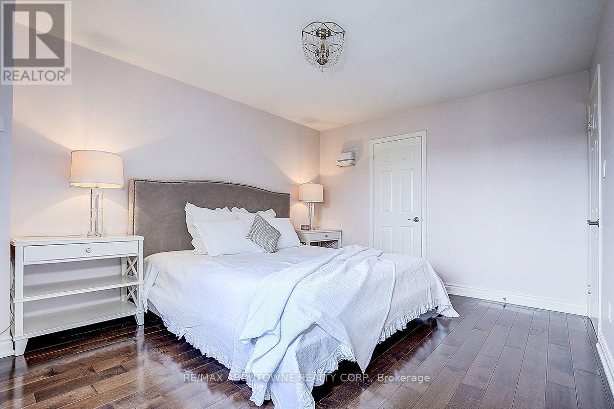 99 Brahms Avenue, Toronto, ON