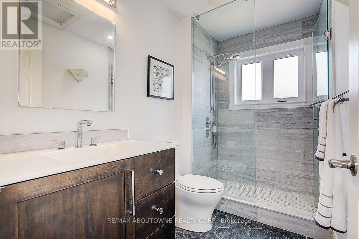 99 Brahms Avenue, Toronto, ON