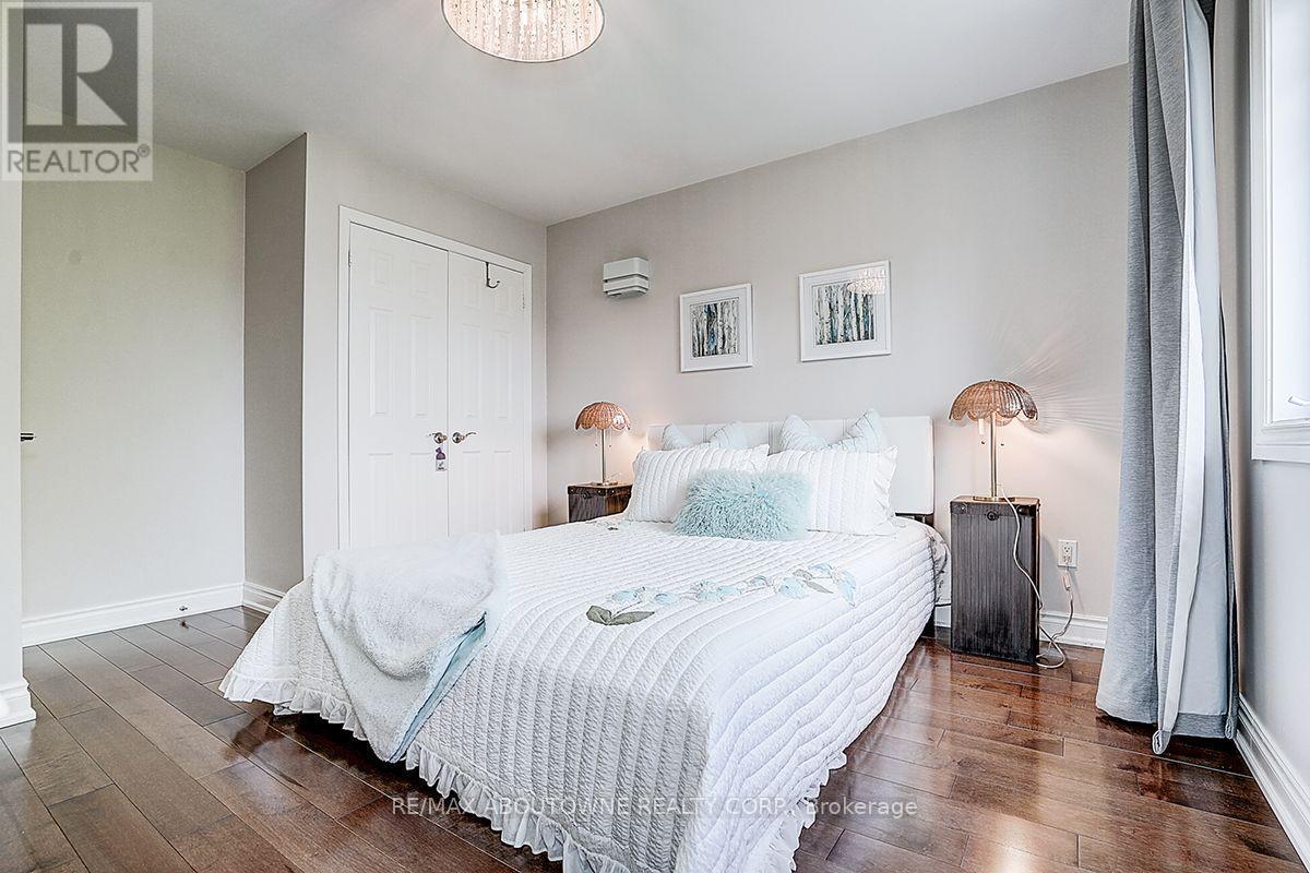 99 Brahms Avenue, Toronto, ON