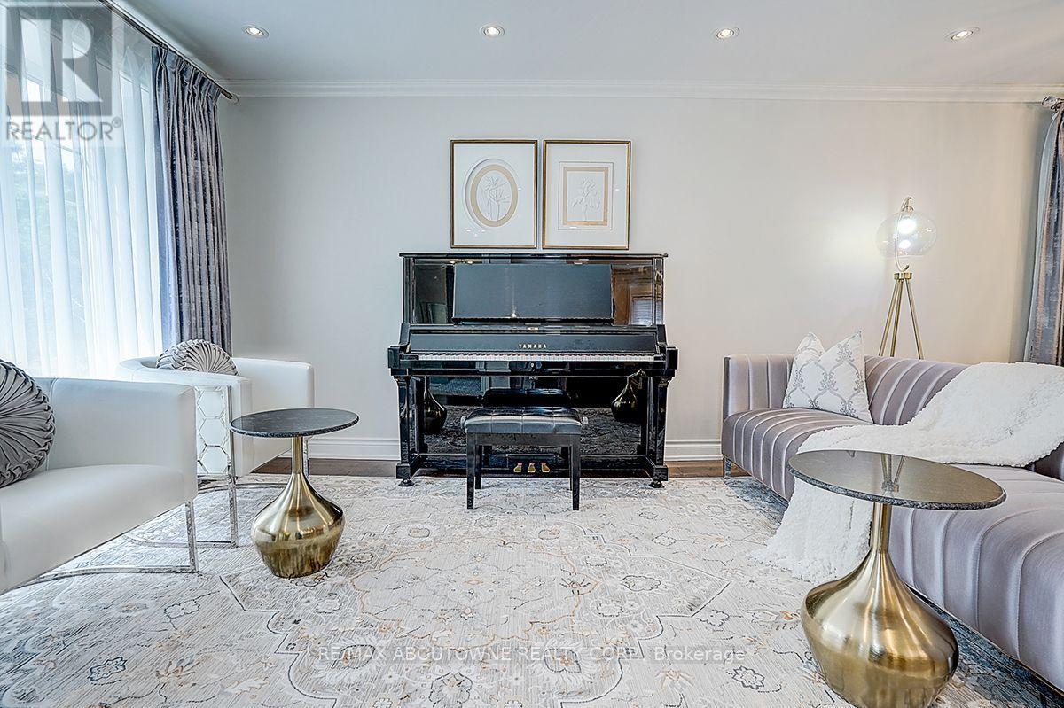 99 Brahms Avenue, Toronto, ON