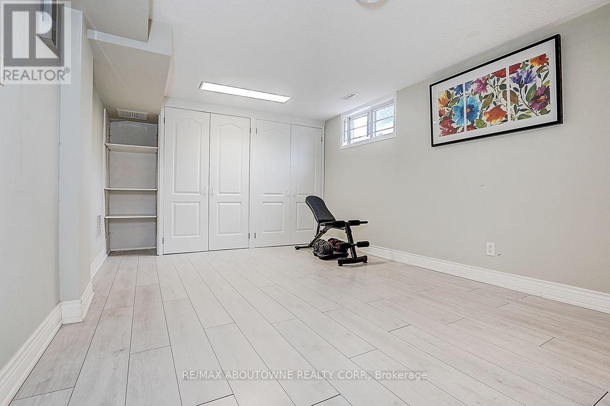 99 Brahms Avenue, Toronto, ON