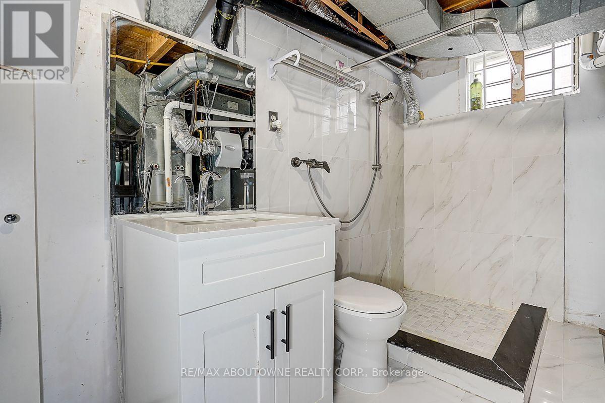 99 Brahms Avenue, Toronto, ON