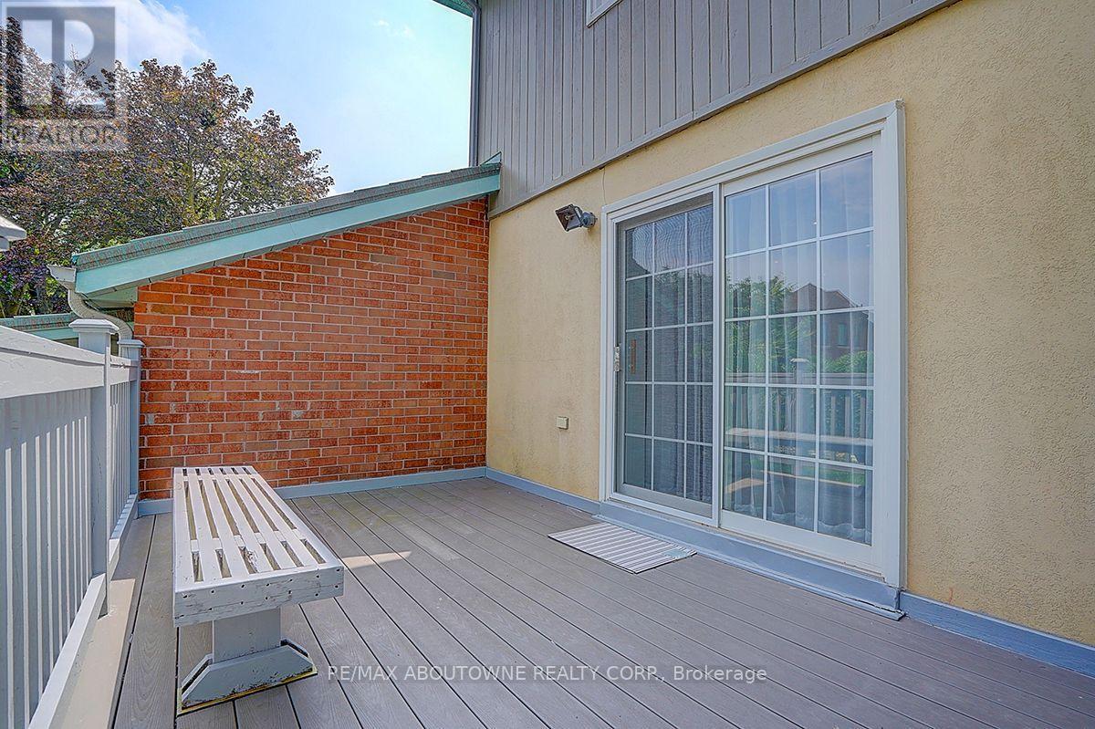 99 Brahms Avenue, Toronto, ON
