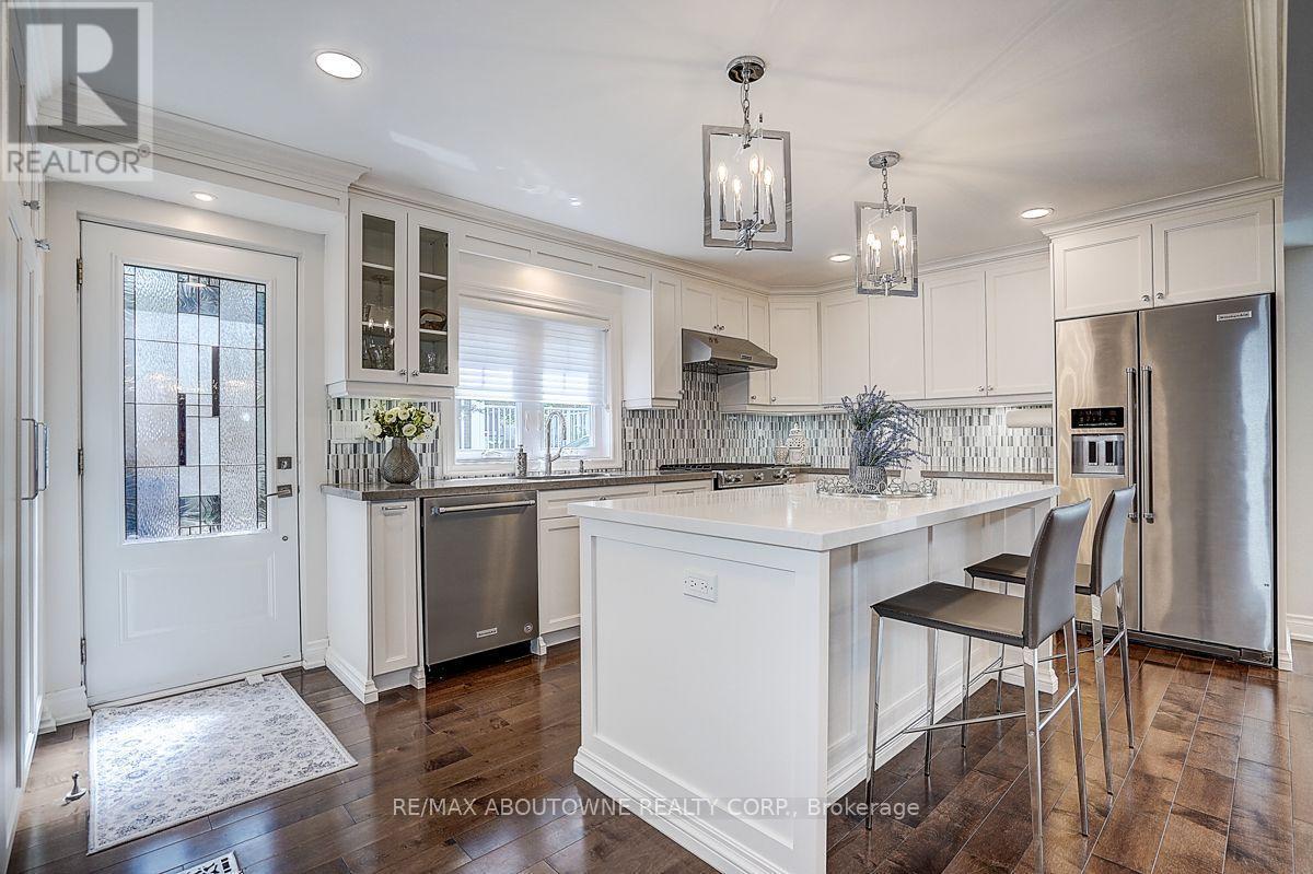 99 Brahms Avenue, Toronto, ON