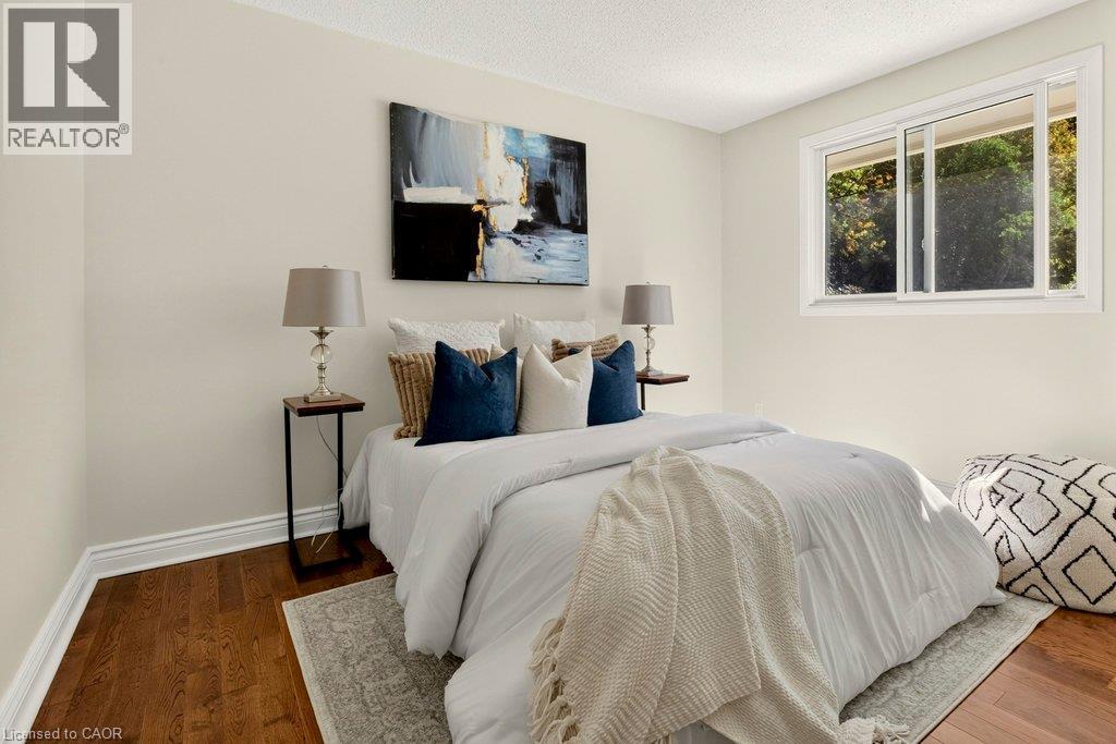 32 Beechwood Avenue, Brantford, ON