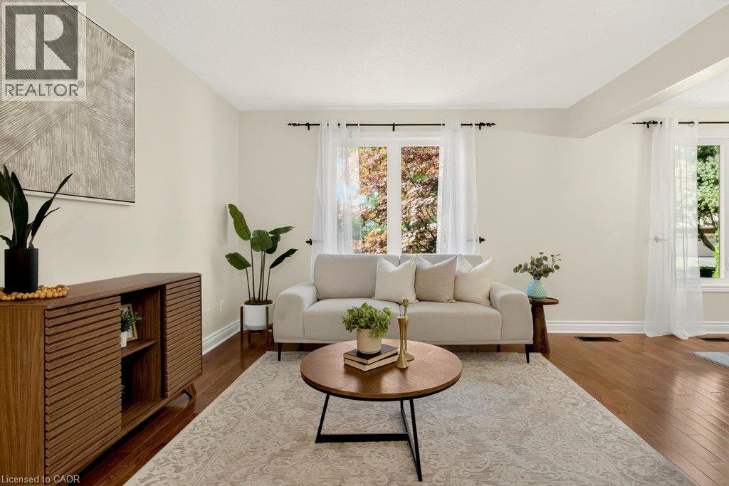 32 Beechwood Avenue, Brantford, ON