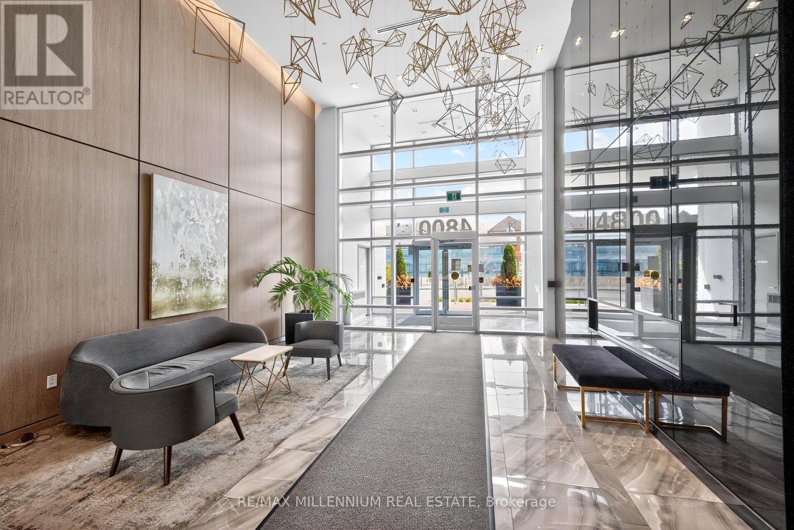 713 - 4800 Highway 7 Road, Vaughan, ON