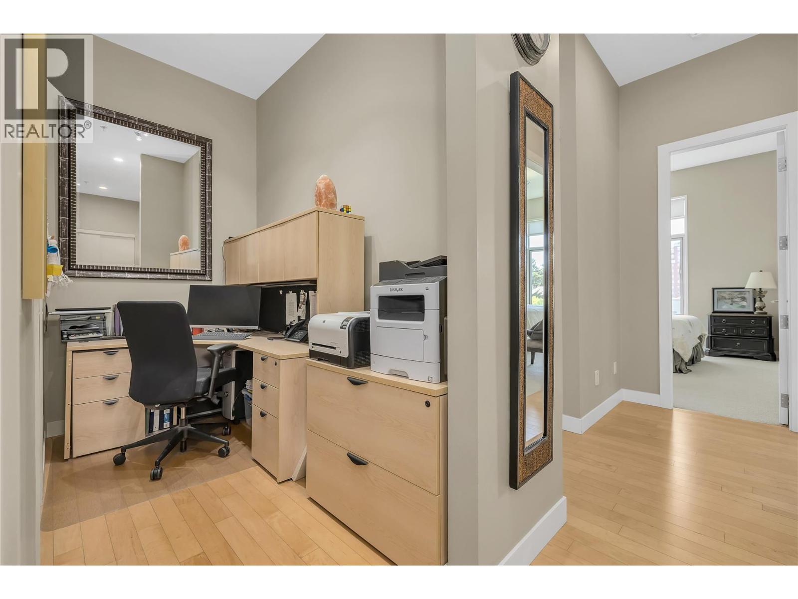 1495 Graham Street Unit# 409, Kelowna, BC