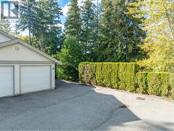 171 17 Street SE Unit# 32 Salmon Arm, BC V1E 1P8