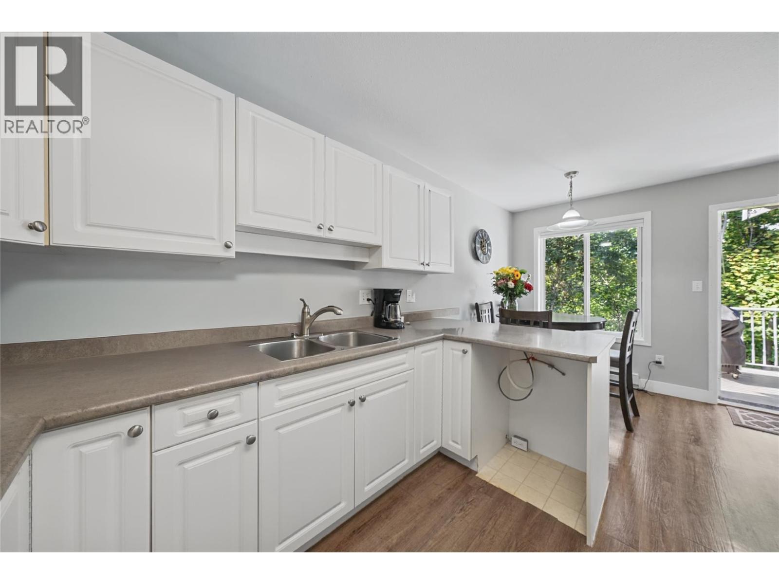 171 17 Street Se Unit# 32, Salmon Arm, BC