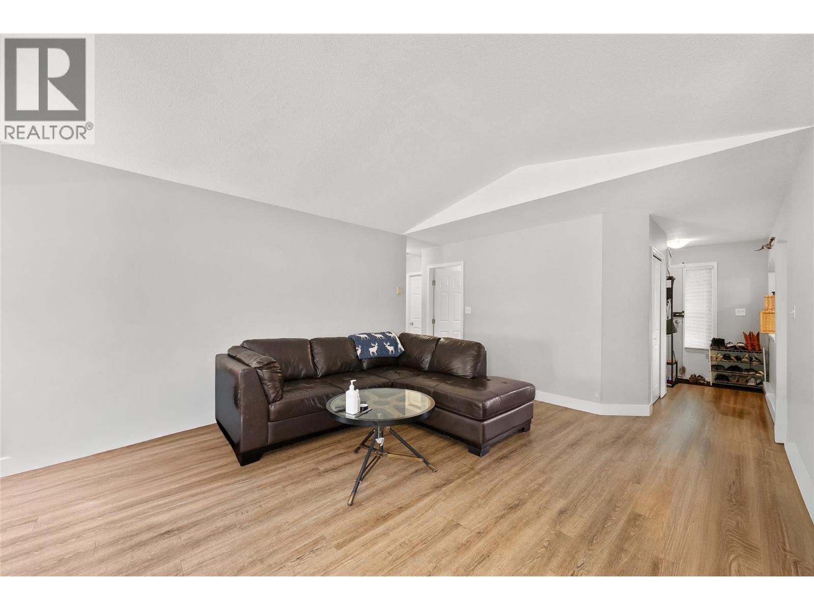 171 17 Street Se Unit# 32, Salmon Arm, BC