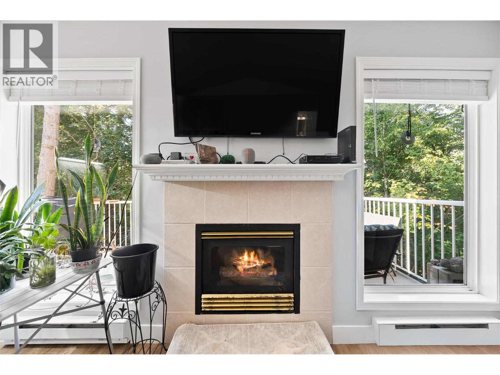 171 17 Street Se Unit# 32, Salmon Arm, BC